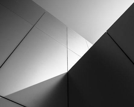 Diseno y construcción