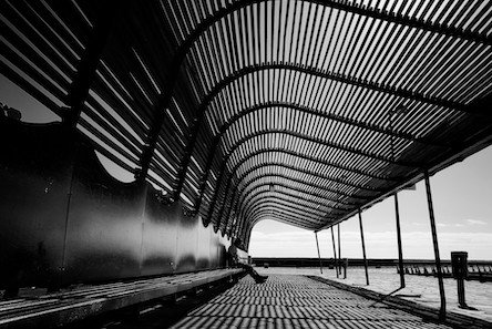 Soluciones arquitectónicas innovadoras